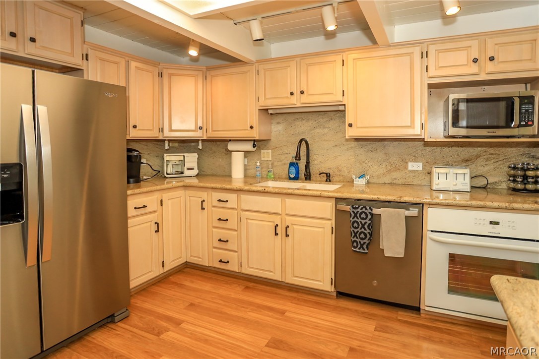 572 Cienega Road Property Photo 7