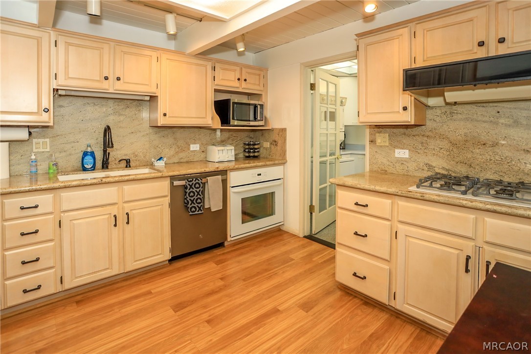 572 Cienega Road Property Photo 8