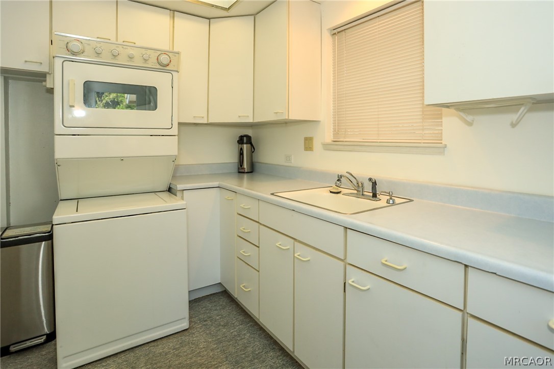 572 Cienega Road Property Photo 10