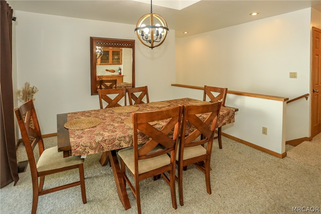 572 Cienega Road Property Photo 11