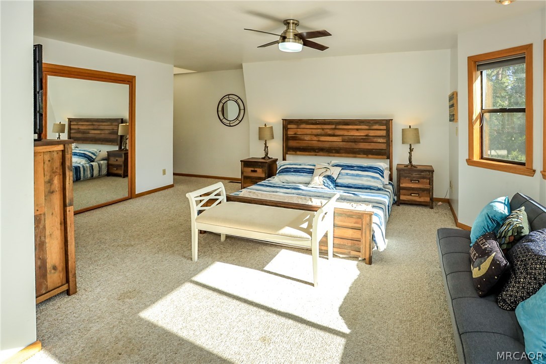 572 Cienega Road Property Photo 13