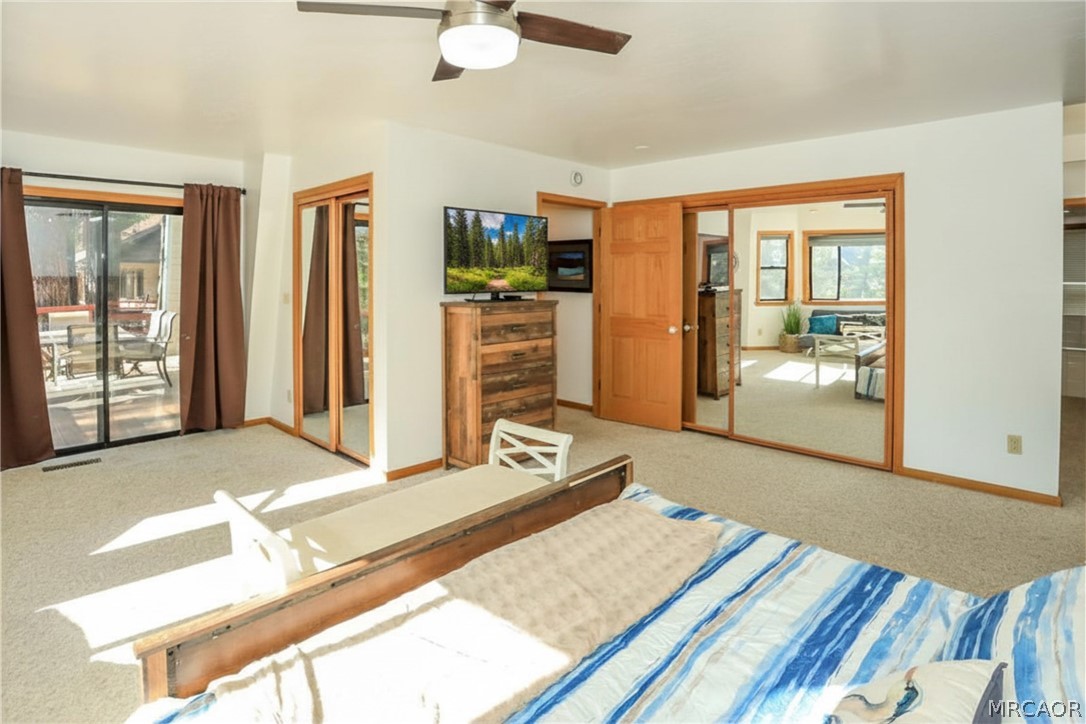 572 Cienega Road Property Photo 14