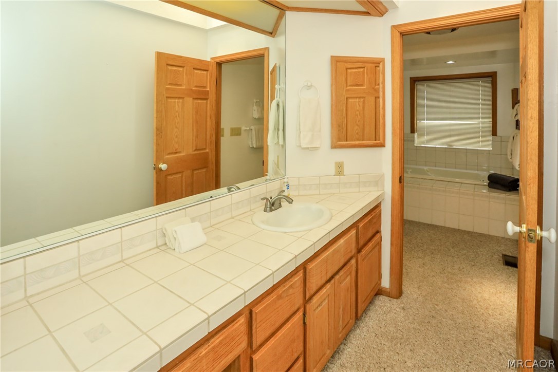 572 Cienega Road Property Photo 16