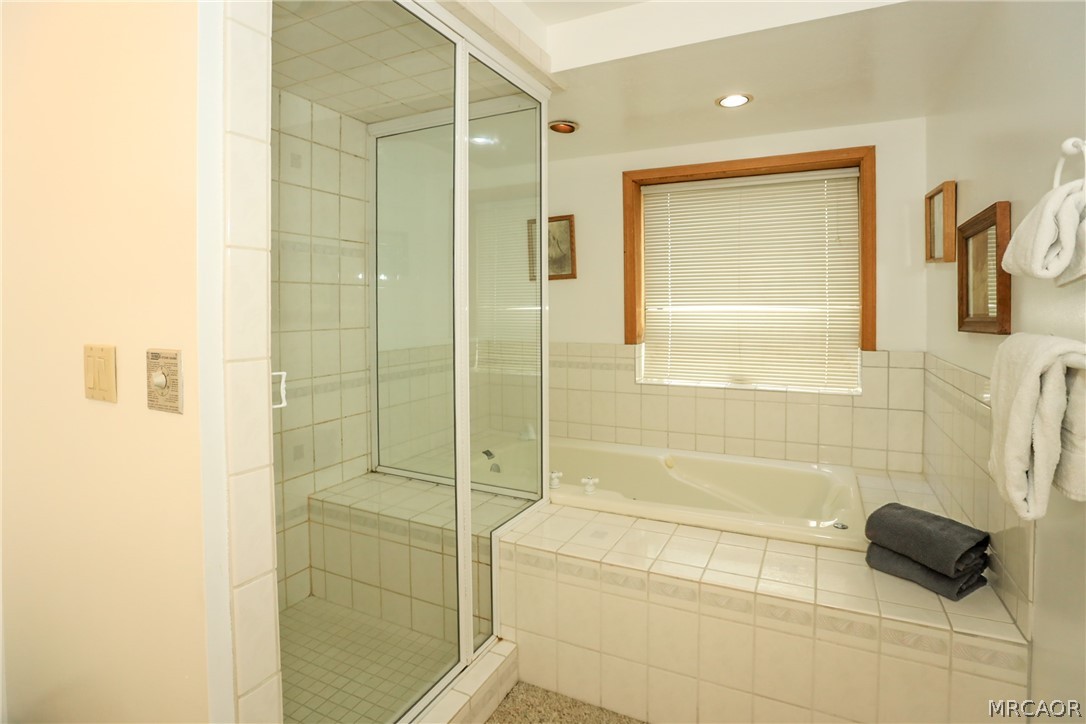 572 Cienega Road Property Photo 17
