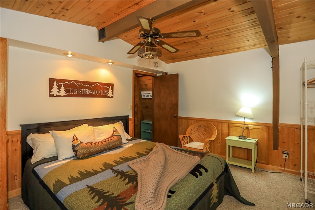 572 Cienega Road Property Photo 19