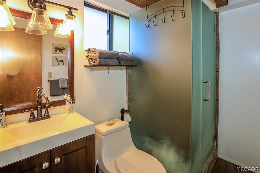 572 Cienega Road Property Photo 20