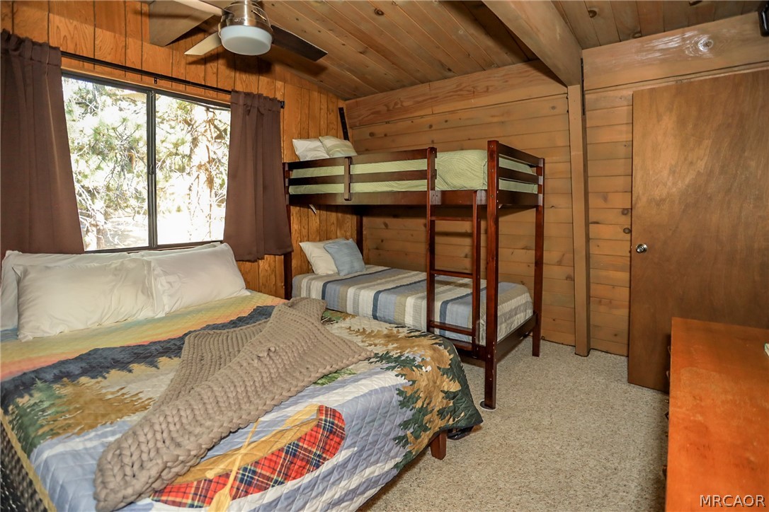 572 Cienega Road Property Photo 21