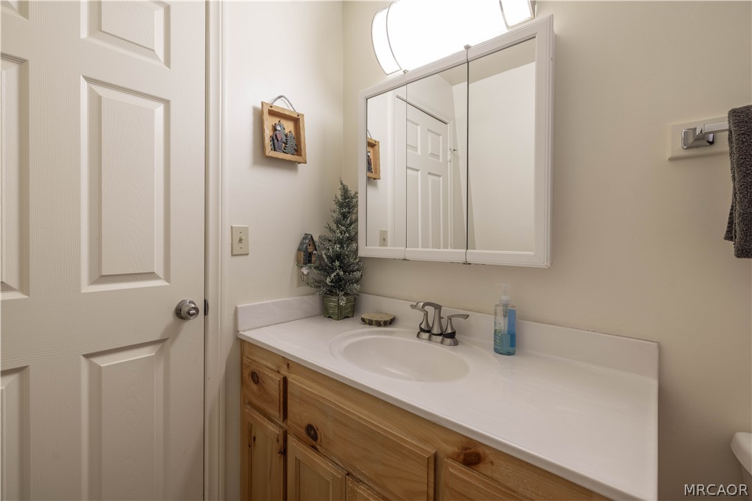 143 Santa Barbara Avenue Property Photo 12