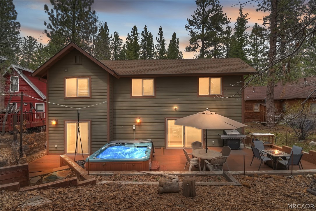 41471 Comstock Lane Property Photo 3