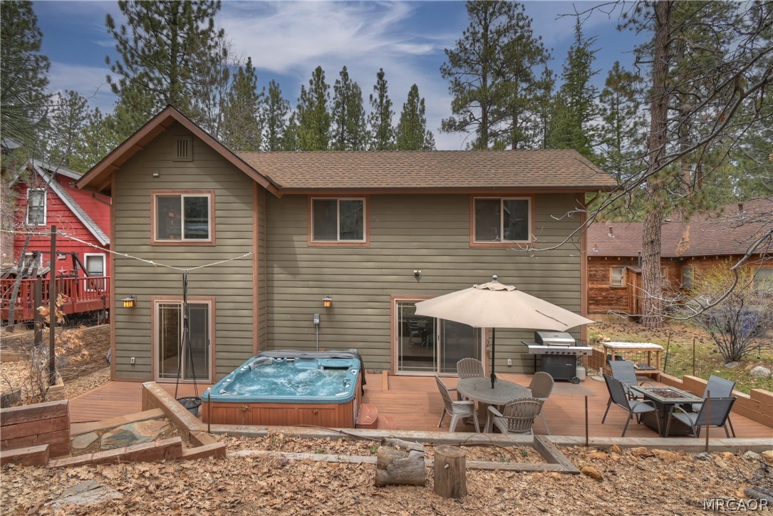 41471 Comstock Lane Property Photo 4