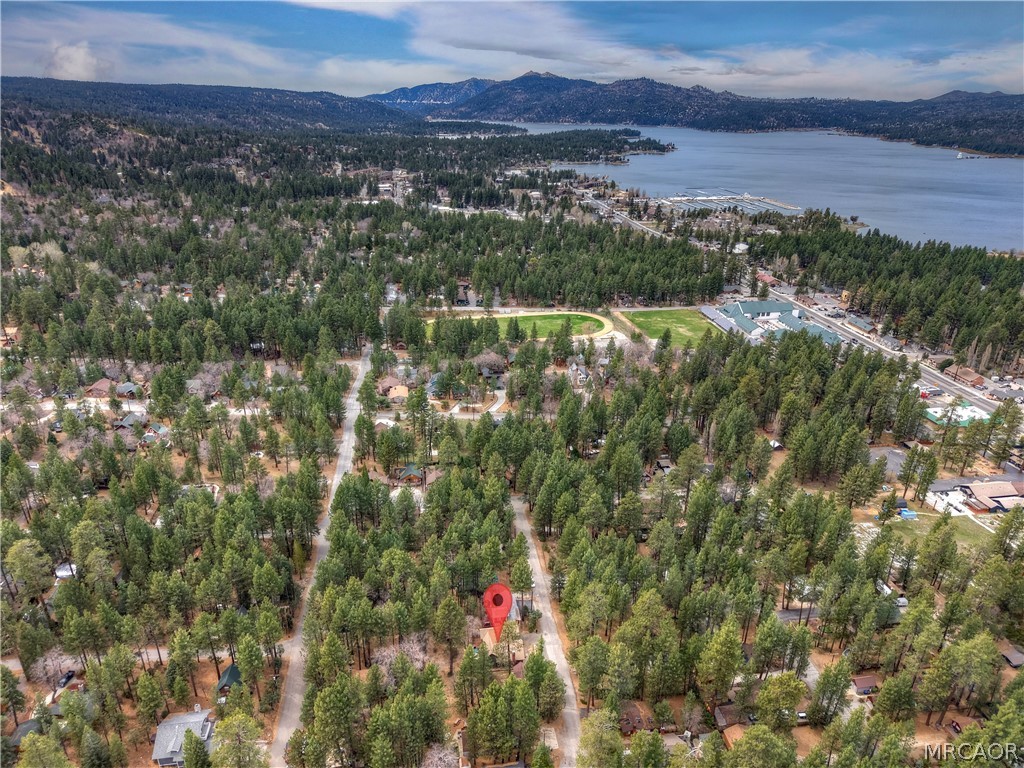 41471 Comstock Lane Property Photo 6