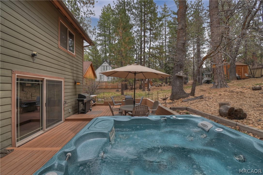41471 Comstock Lane Property Photo 7
