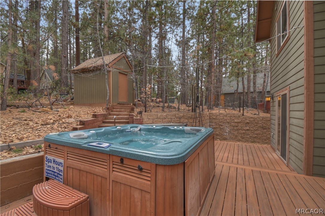 41471 Comstock Lane Property Photo 8