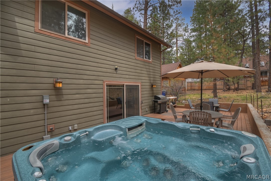41471 Comstock Lane Property Photo 9