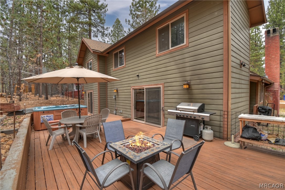 41471 Comstock Lane Property Photo 10