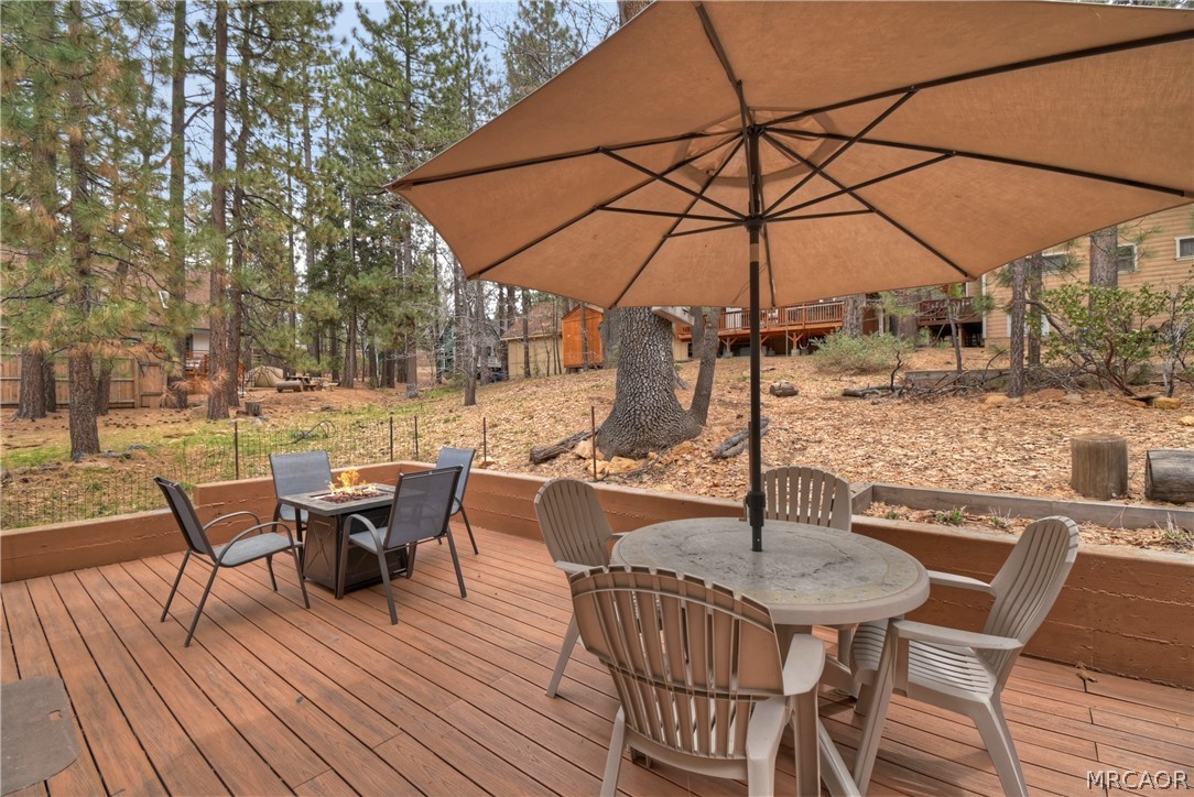41471 Comstock Lane Property Photo 11