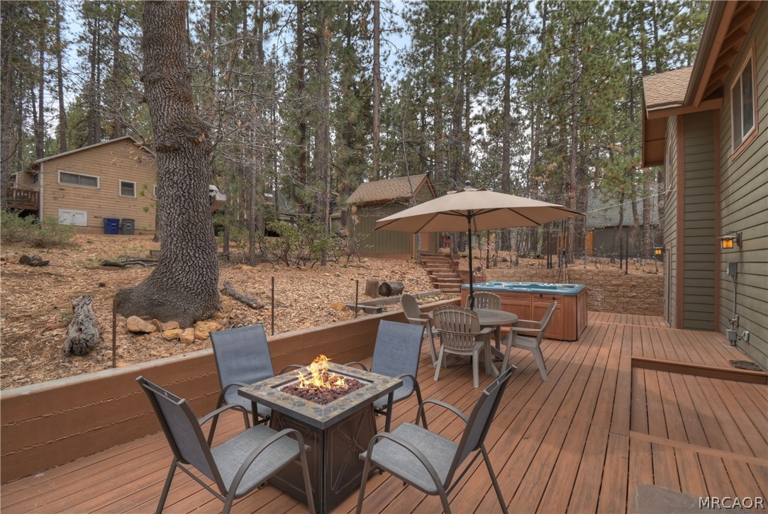 41471 Comstock Lane Property Photo 12