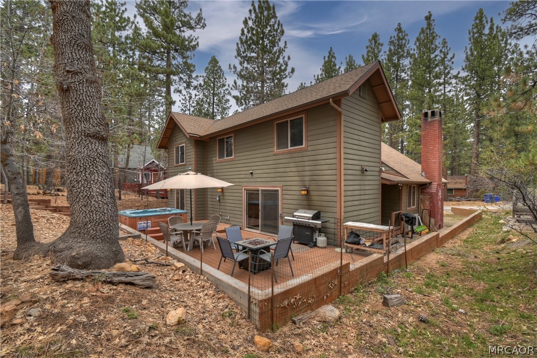41471 Comstock Lane Property Photo 13