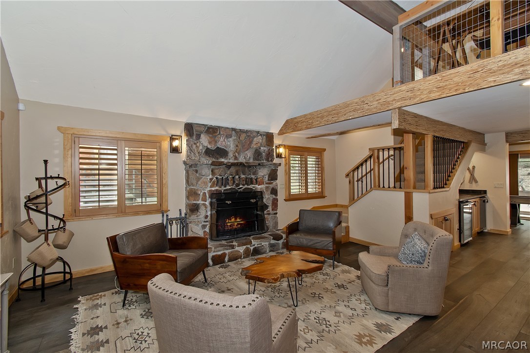 41471 Comstock Lane Property Photo 14