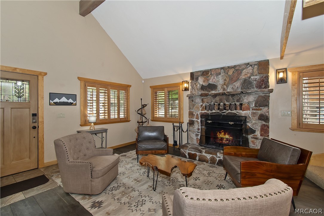 41471 Comstock Lane Property Photo 16