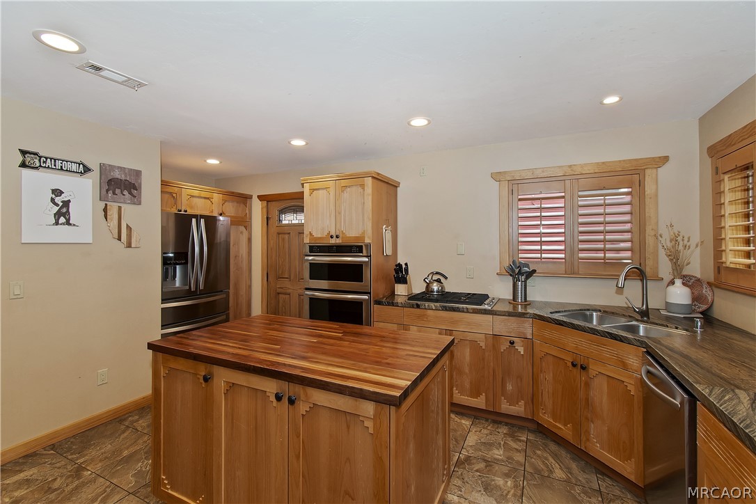 41471 Comstock Lane Property Photo 17