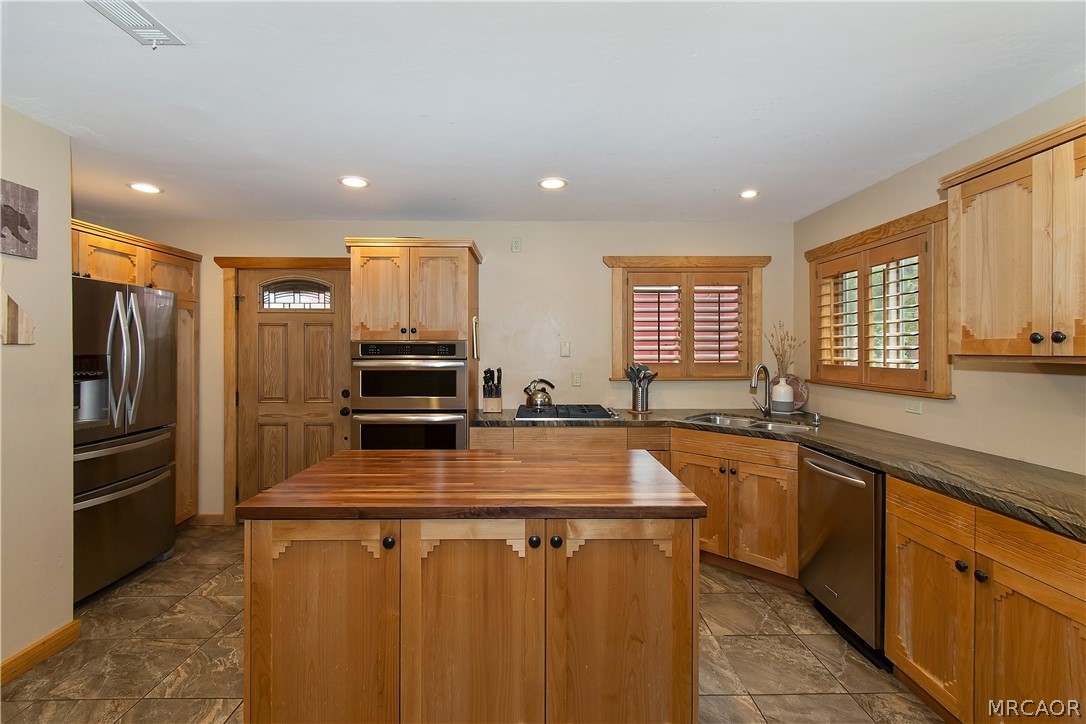 41471 Comstock Lane Property Photo 18