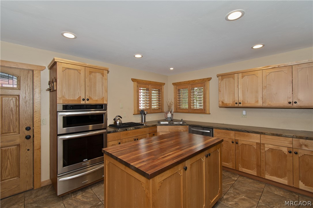 41471 Comstock Lane Property Photo 19