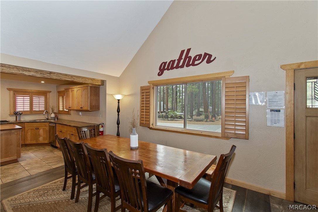 41471 Comstock Lane Property Photo 20