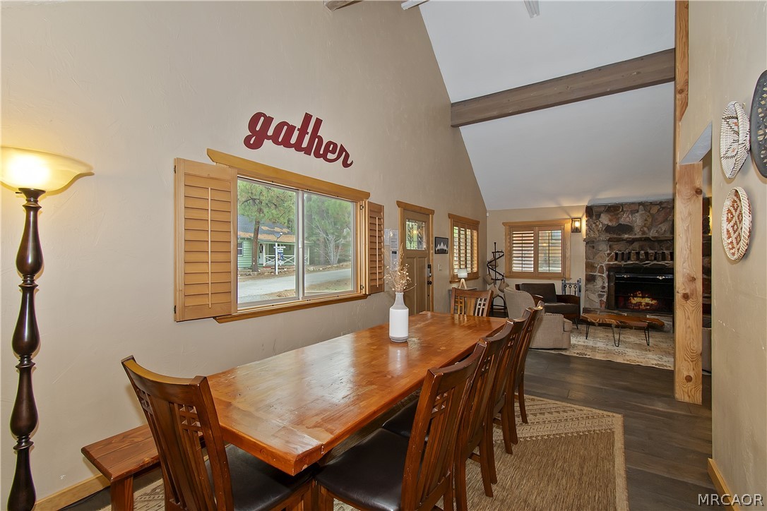 41471 Comstock Lane Property Photo 21