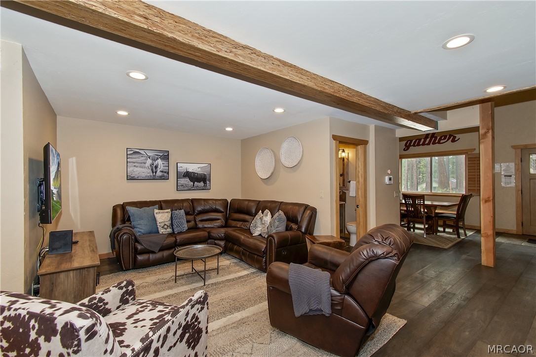 41471 Comstock Lane Property Photo 23