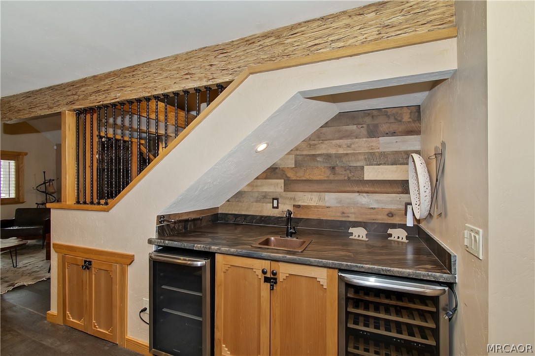 41471 Comstock Lane Property Photo 25