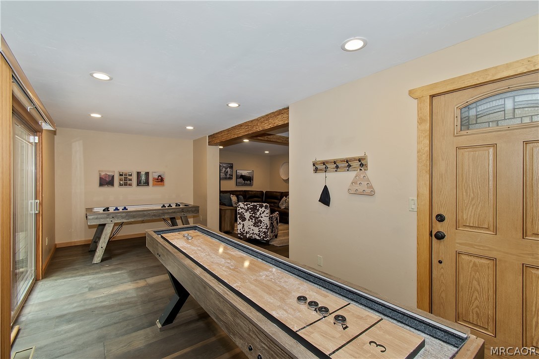 41471 Comstock Lane Property Photo 26
