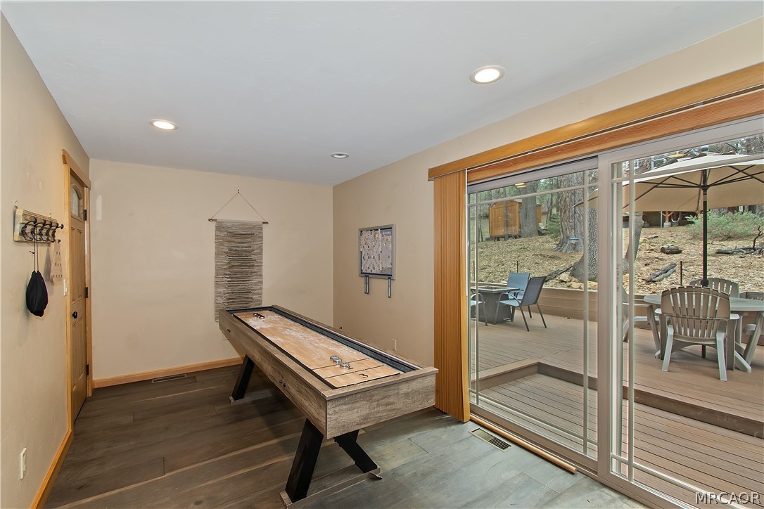 41471 Comstock Lane Property Photo 27