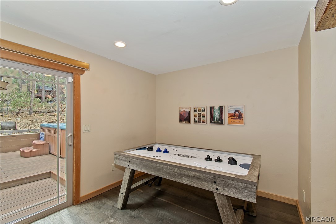 41471 Comstock Lane Property Photo 28