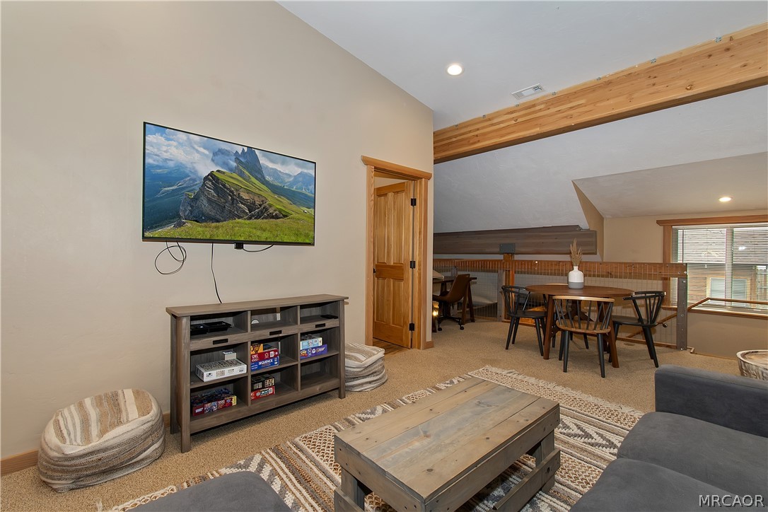 41471 Comstock Lane Property Photo 30