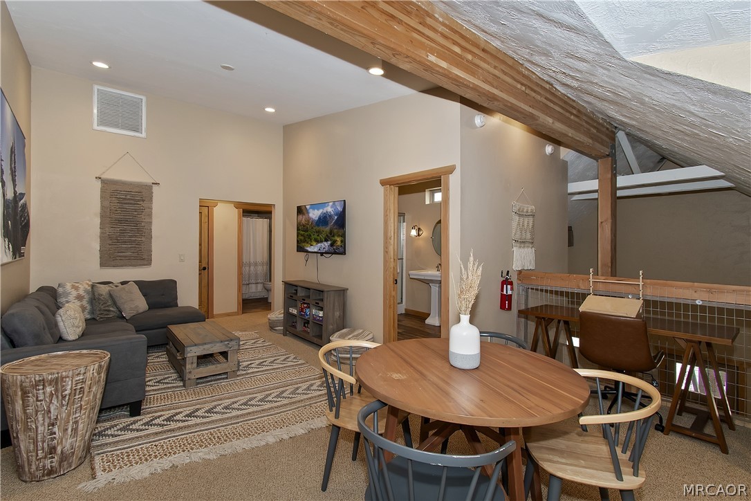 41471 Comstock Lane Property Photo 31
