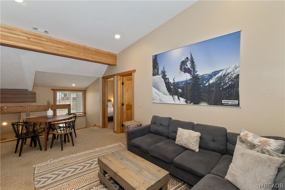41471 Comstock Lane Property Photo 32