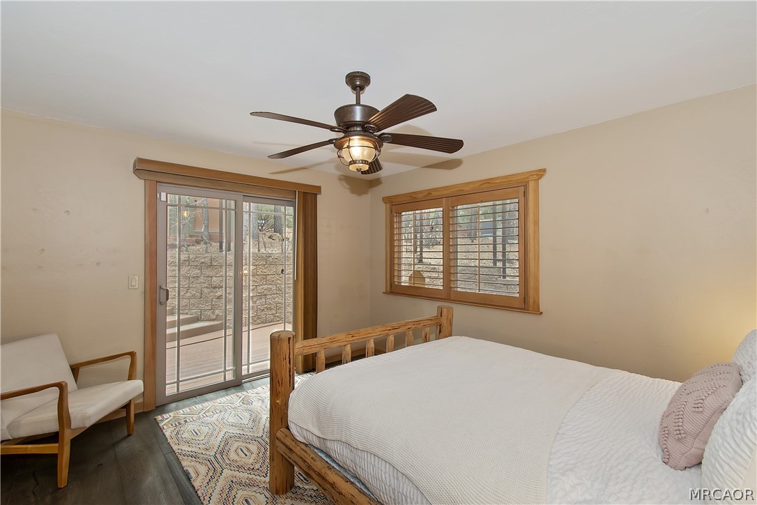 41471 Comstock Lane Property Photo 33