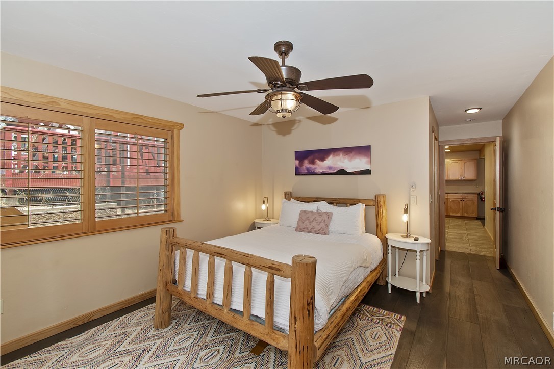 41471 Comstock Lane Property Photo 34