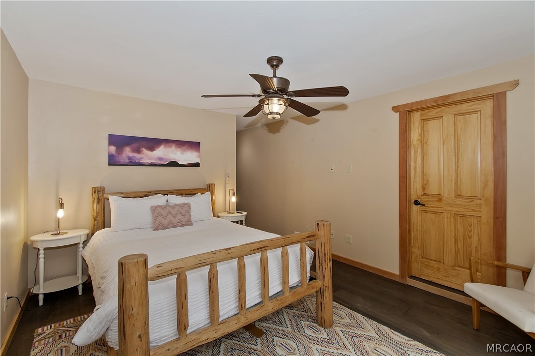 41471 Comstock Lane Property Photo 35