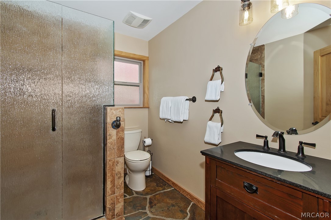 41471 Comstock Lane Property Photo 36