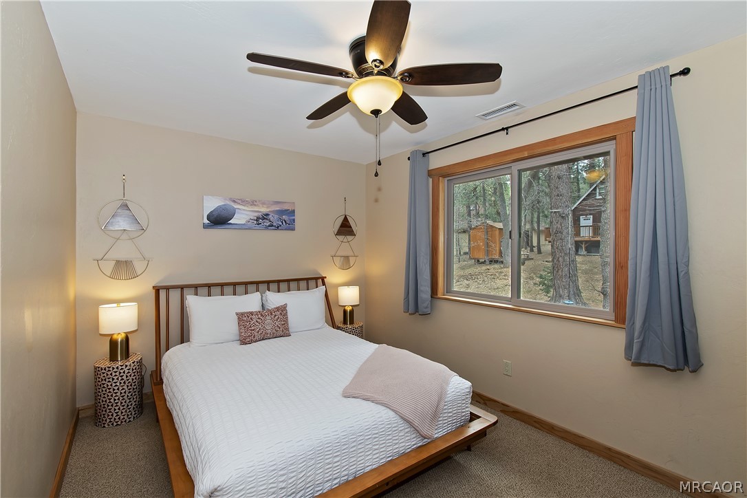 41471 Comstock Lane Property Photo 37