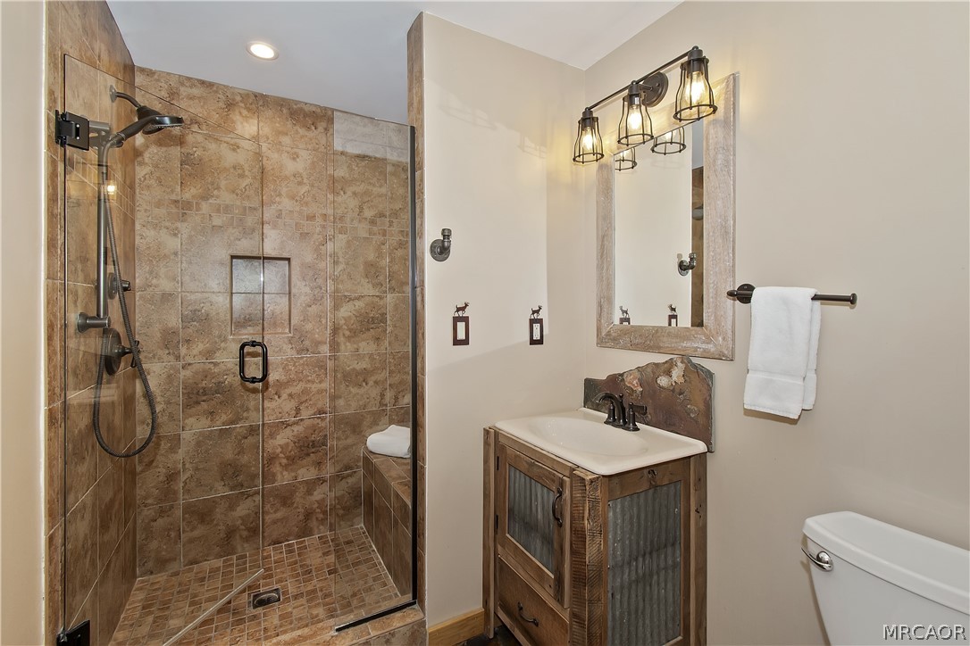 41471 Comstock Lane Property Photo 39