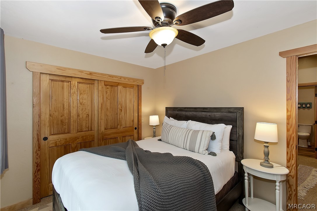 41471 Comstock Lane Property Photo 40