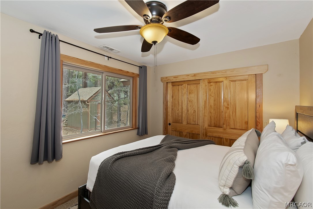 41471 Comstock Lane Property Photo 41