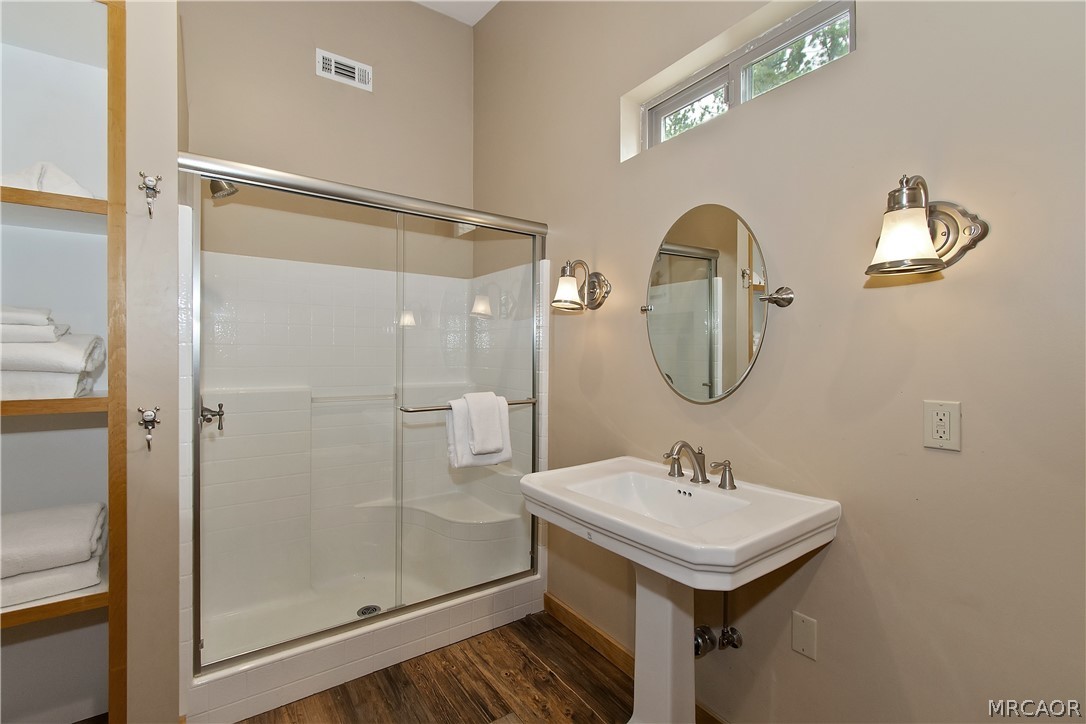 41471 Comstock Lane Property Photo 42