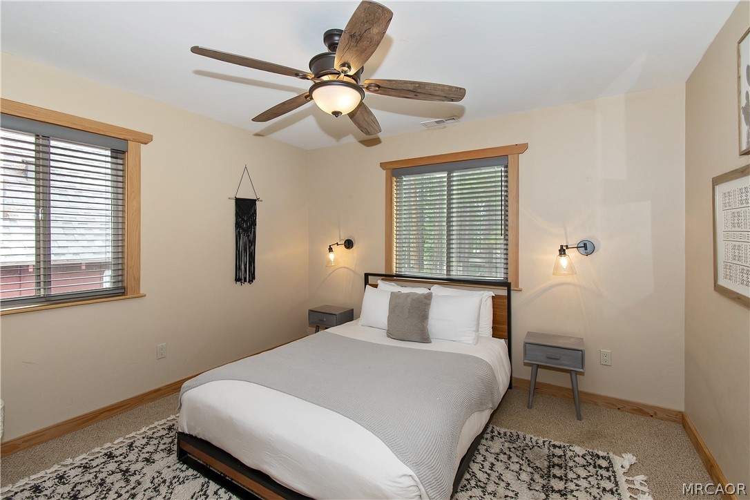 41471 Comstock Lane Property Photo 43