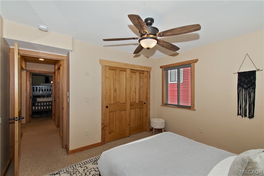 41471 Comstock Lane Property Photo 44