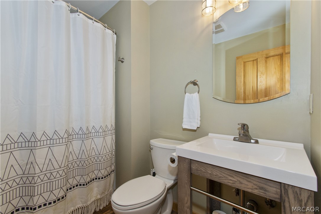 41471 Comstock Lane Property Photo 45