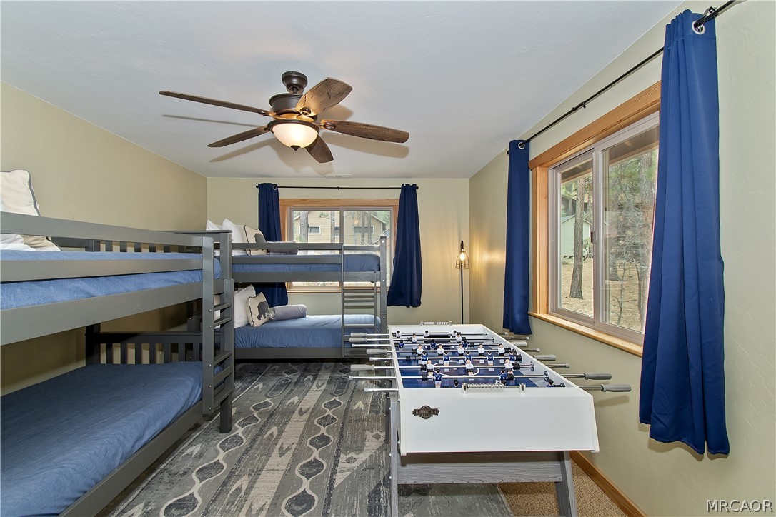 41471 Comstock Lane Property Photo 46